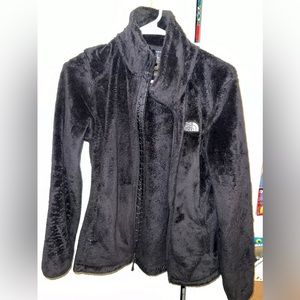 The North Face Jacket